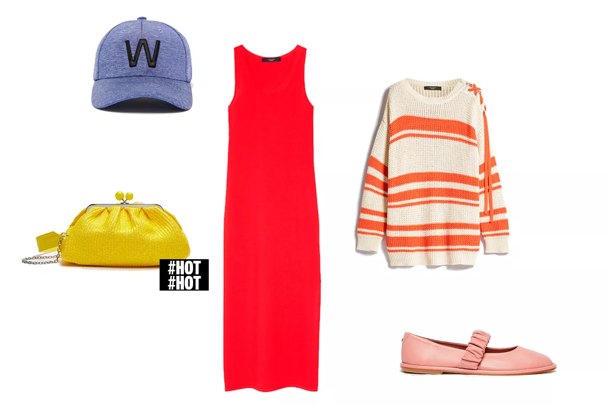 es.weekendmaxmara.com