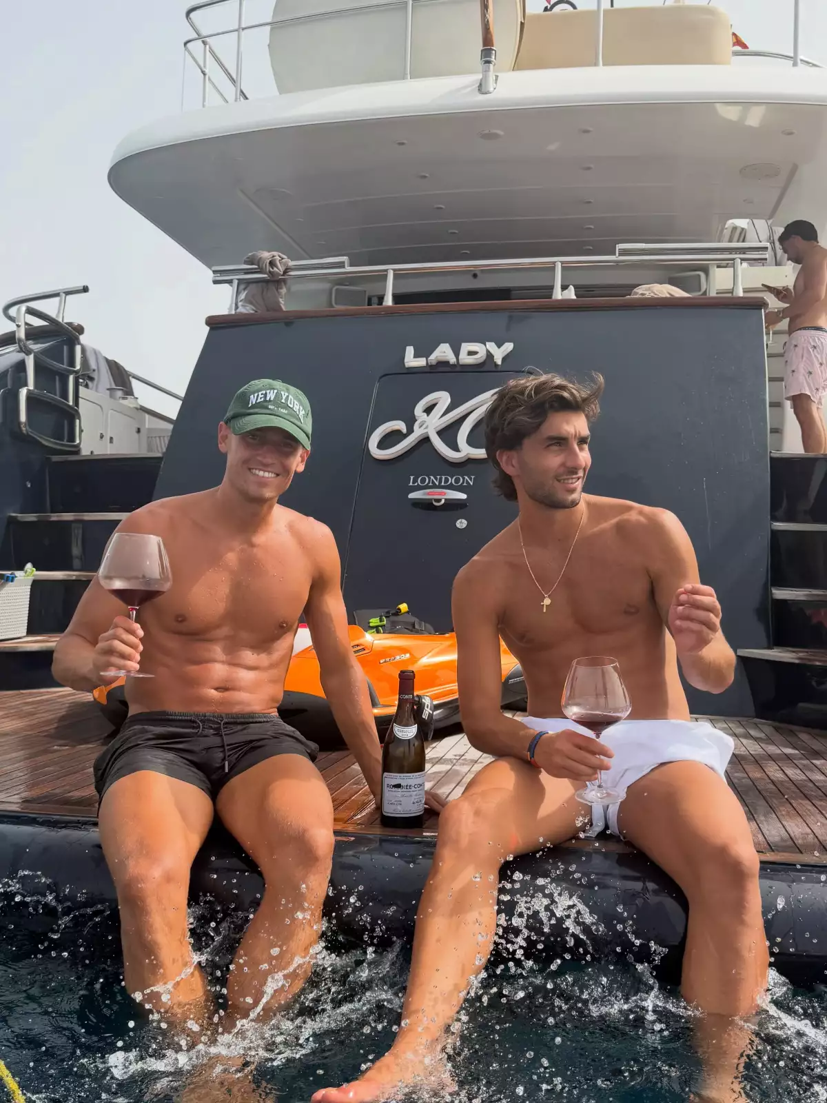 FERRAN-MARCOS-VIAJE.jpg