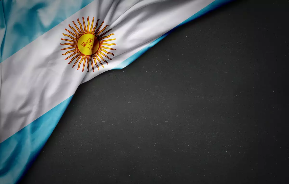 Corrupción.