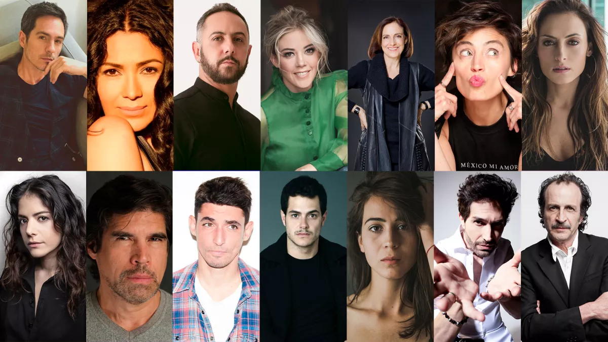 INICIO DE SESIÓN.jpg