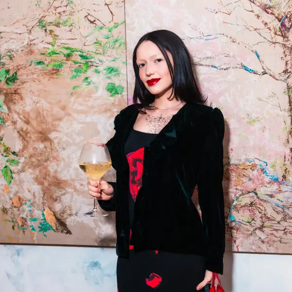 BYREDO