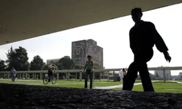El Ranking Iberoamericano SIR analizó 1,369 instituciones de América Latina, España y Portugal.  (Foto: AP)