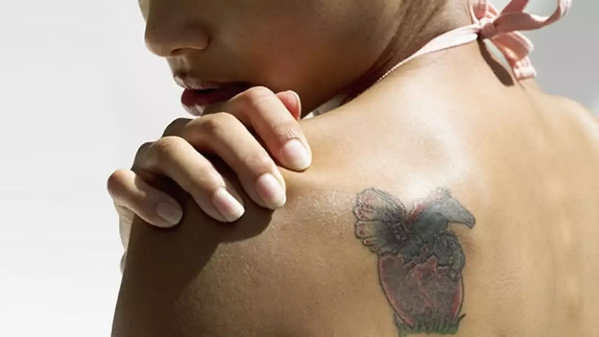 ink