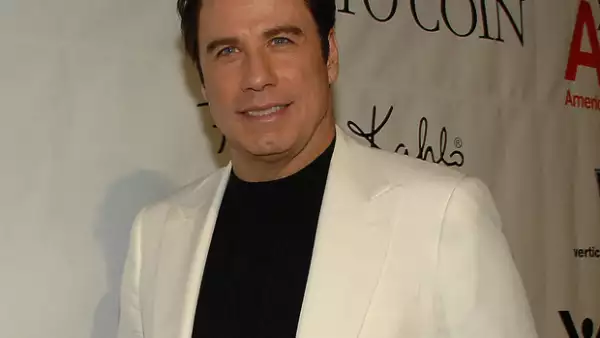 El abogado de los dos acusadores iniciales declaró que ha recibido llamadas de aproximadamente 25 personas que hacen imputaciones similares en contra del actor.