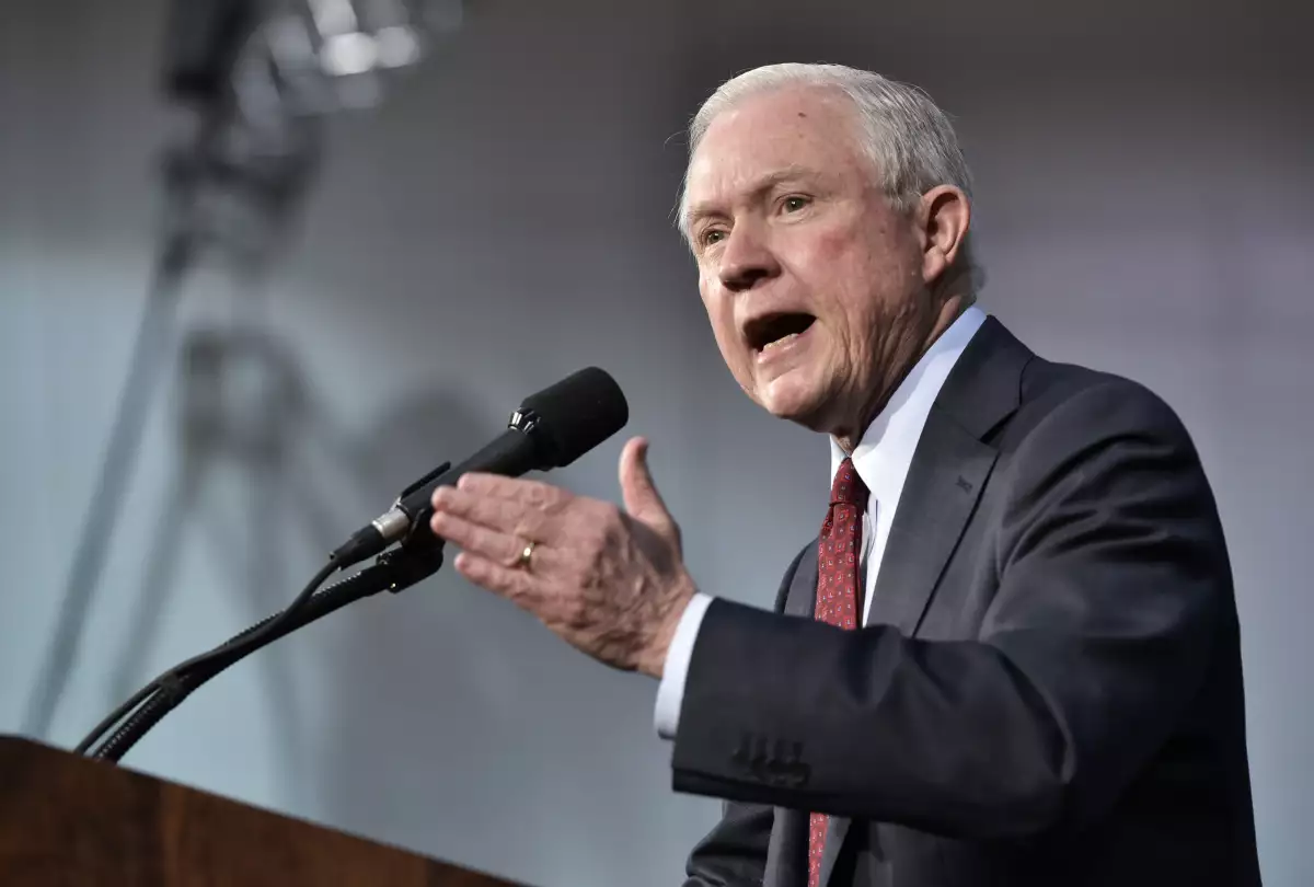 Sessions