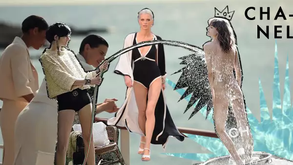 Trajes-de-bano-chanel