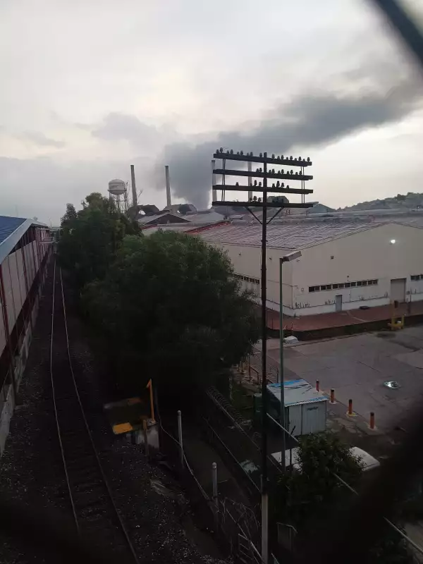 incendio-fabrica-tultitlan-.jpeg