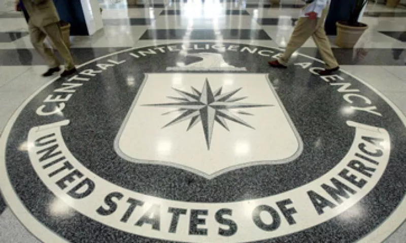 La CIA ofrecía subsidios millonarios a por lo menos tres países que aceptaron alojar centros de detención. (Foto: Getty Images)