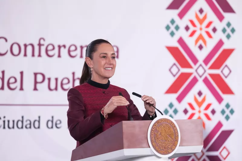 sheinbaum caso mayo zambada.jpeg