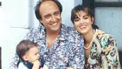 Lucia-Mendez-Pedro-Torres
