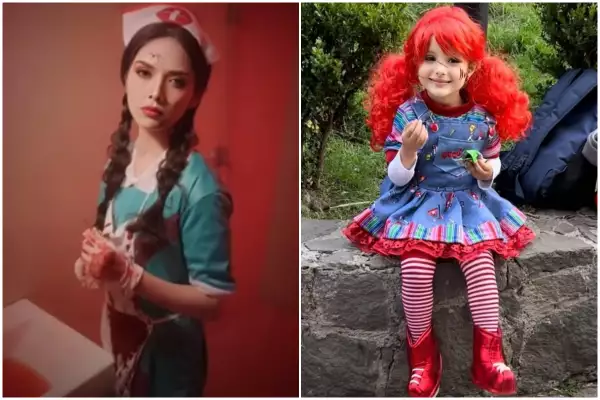 marlene-favela-bella