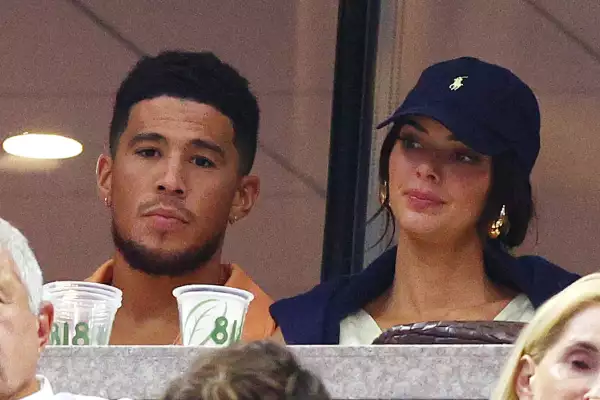 Devin-Booker-Kendall-Jenner