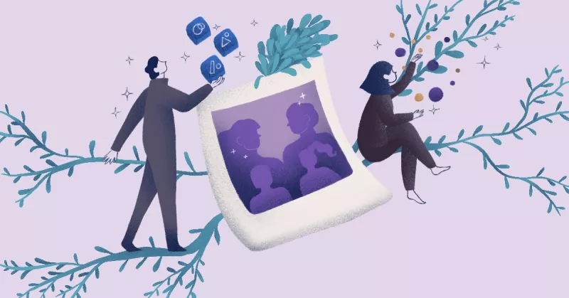 Claves para sobrevivir y destacar en una empresa familiar 