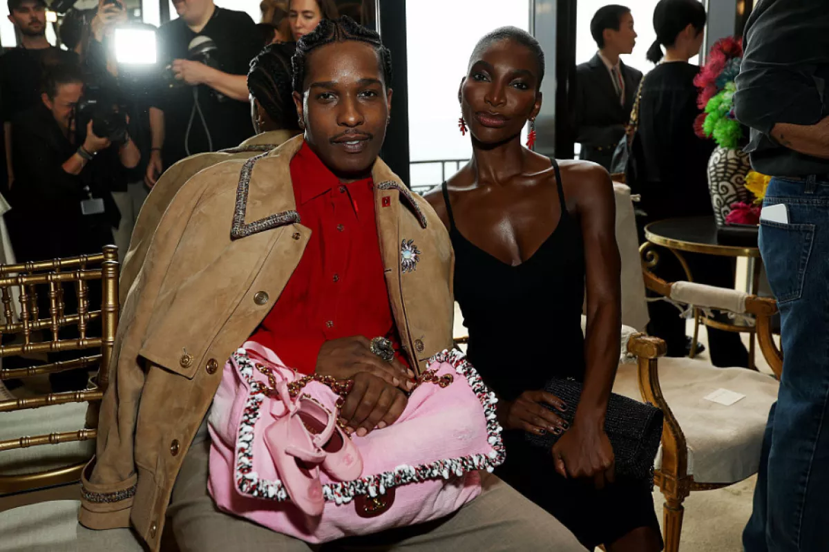 asap rocky bolso .png
