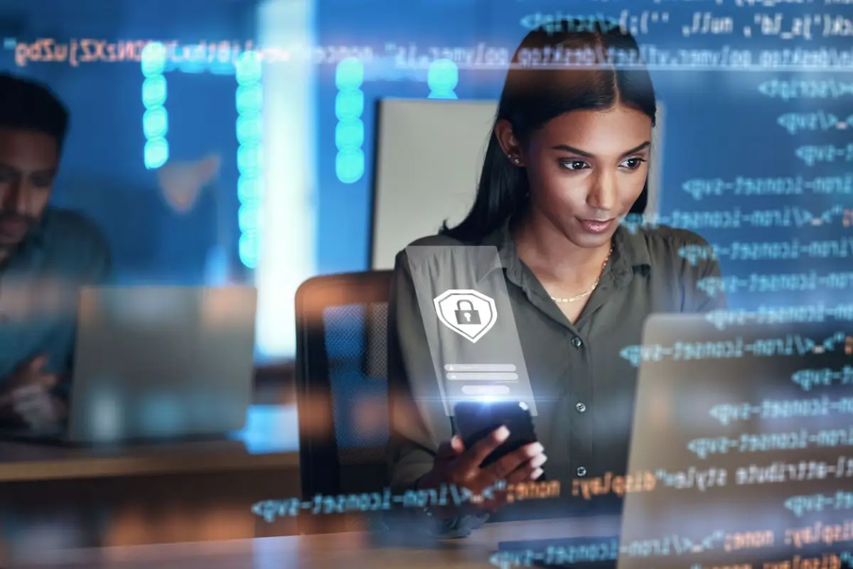 Avances y desafíos en ciberseguridad, ¿cómo nos preparamos para el futuro?