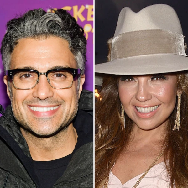 camil-thalia.jpg