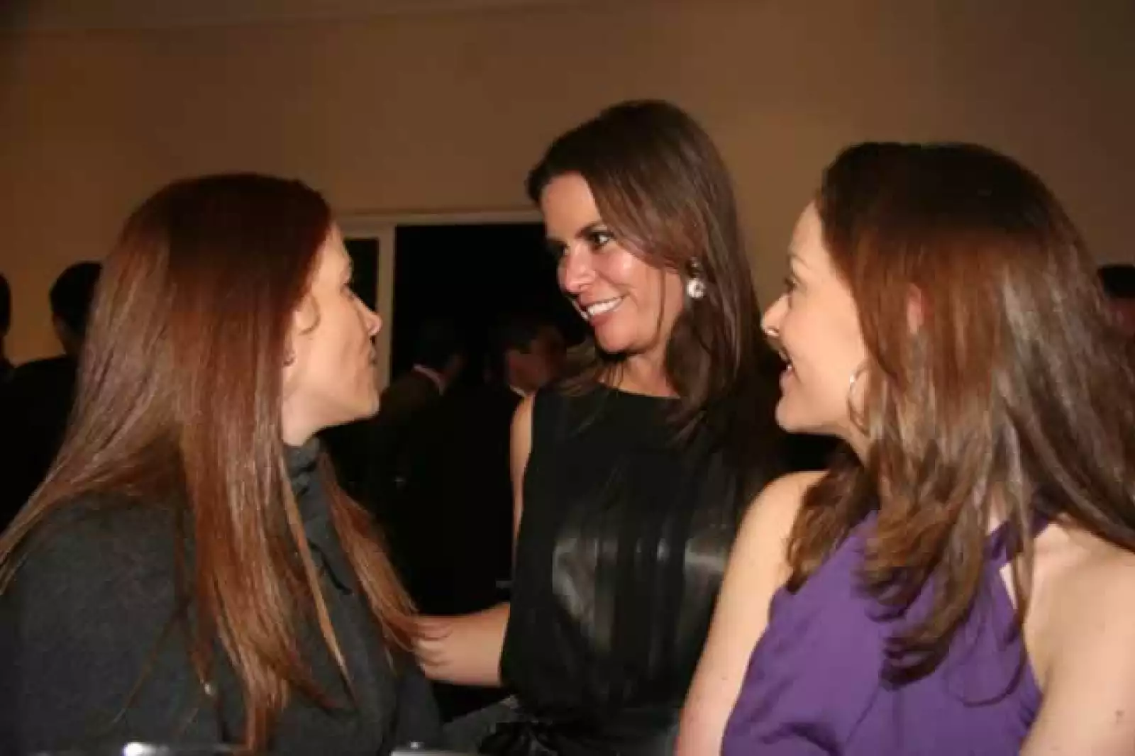 Premio Anáhuac a Laura Barrera Fortoul (Directora General DIF Edo. de México)