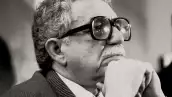 'Gabo'