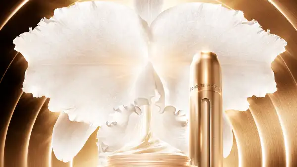  Orchidée Imperiale Guerlain 