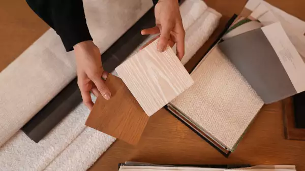 Interiorismo emocional, ¿qué es y cómo incorporarlo? (Cortesía)