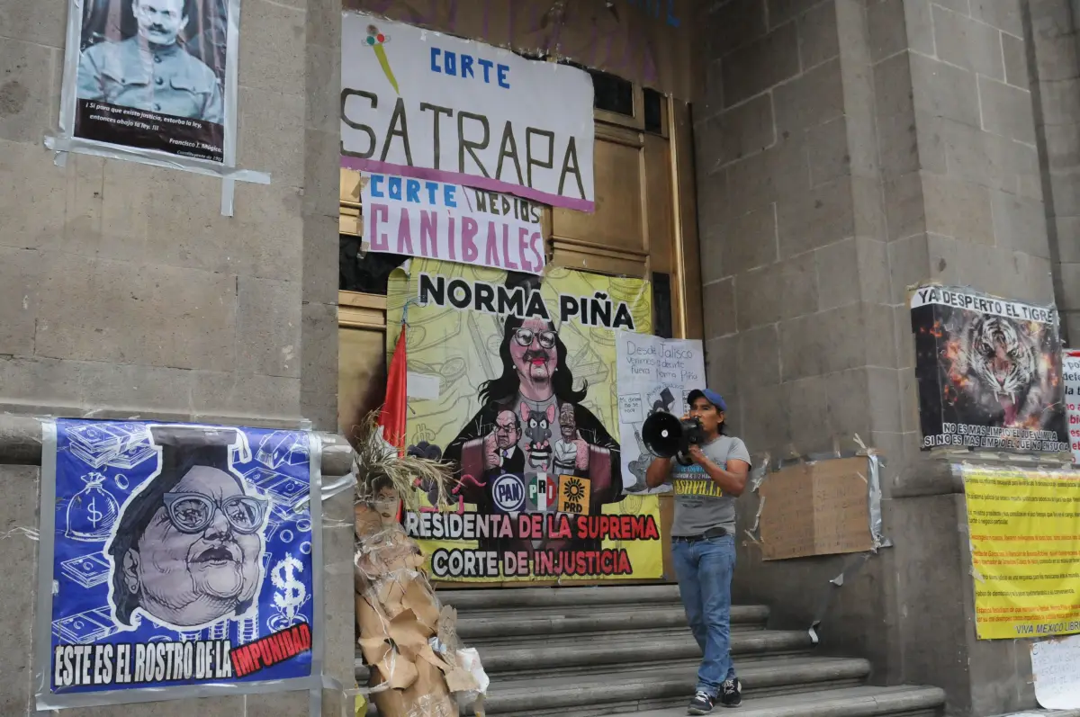 mitin-corte