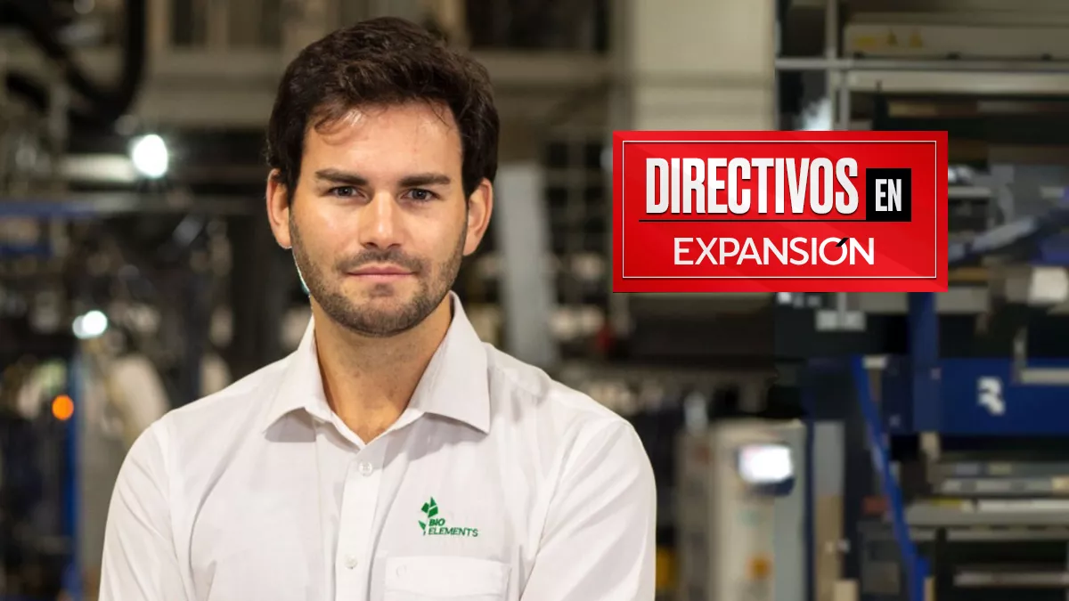 José Ignacio Parada