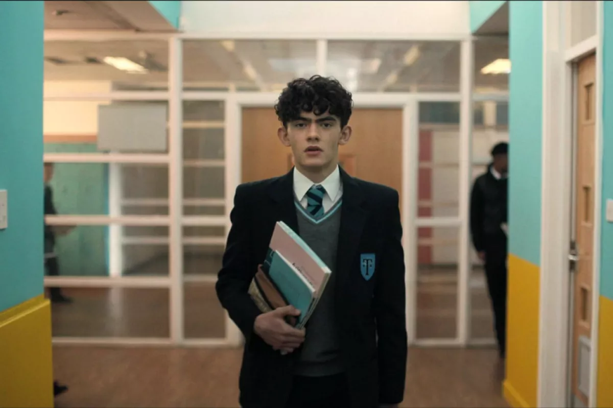 Charlie spring es un twink.png