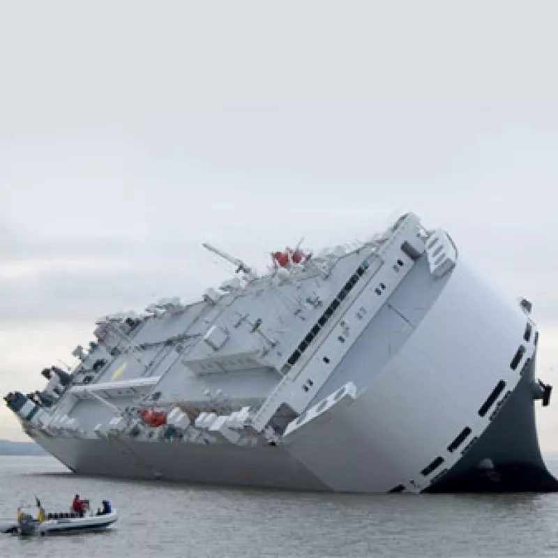 LOG-HoeghOsaka