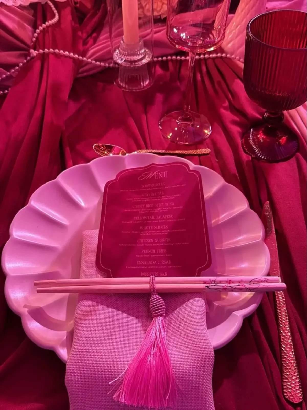 menu fiesta angela aguilar.jpg