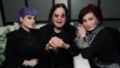 ozzy-osbourne-esposa-e-hijos.jpg
