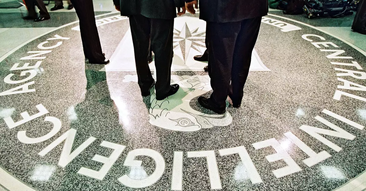 cia_que_es.jpg