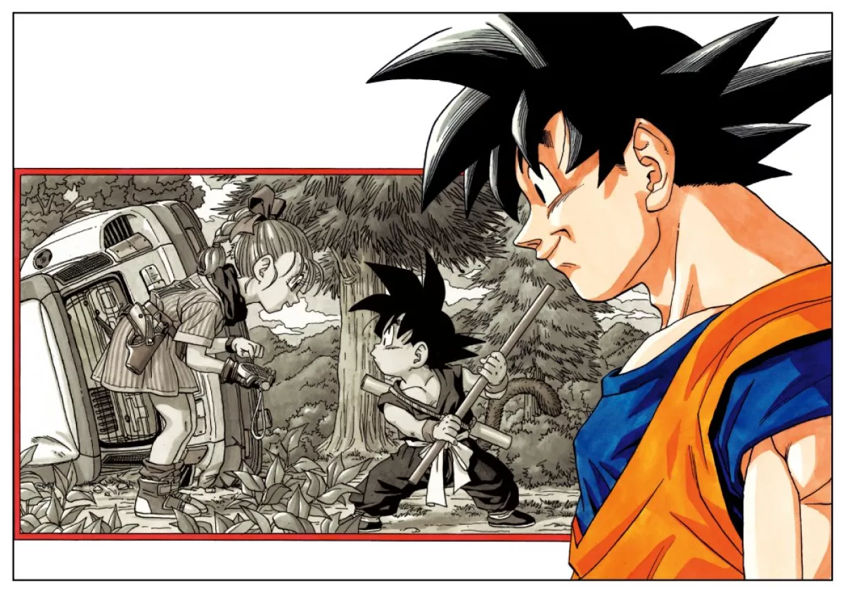 muere-creador-dragon-ball
