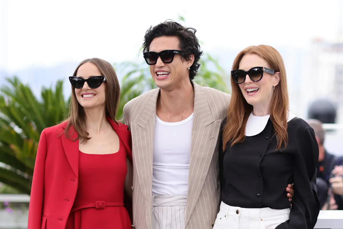 cannes-2023-may-december