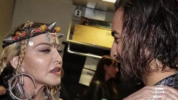 MADONNAmaluma.png