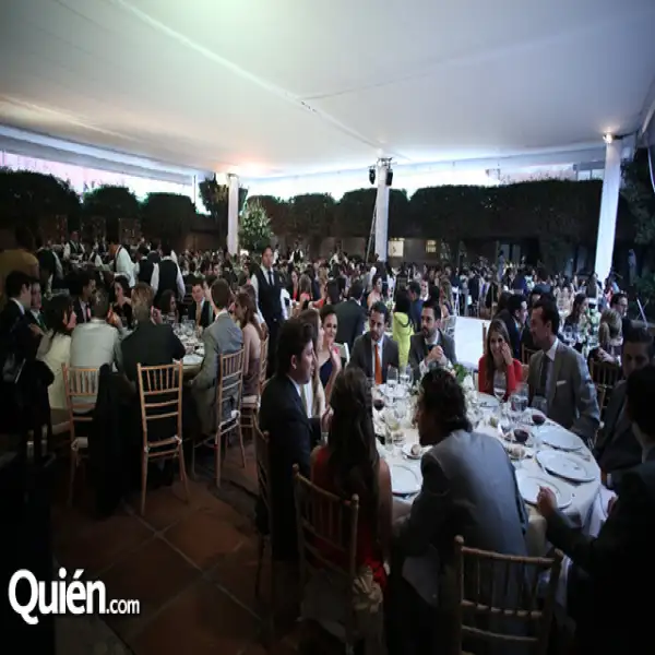 Fiesta