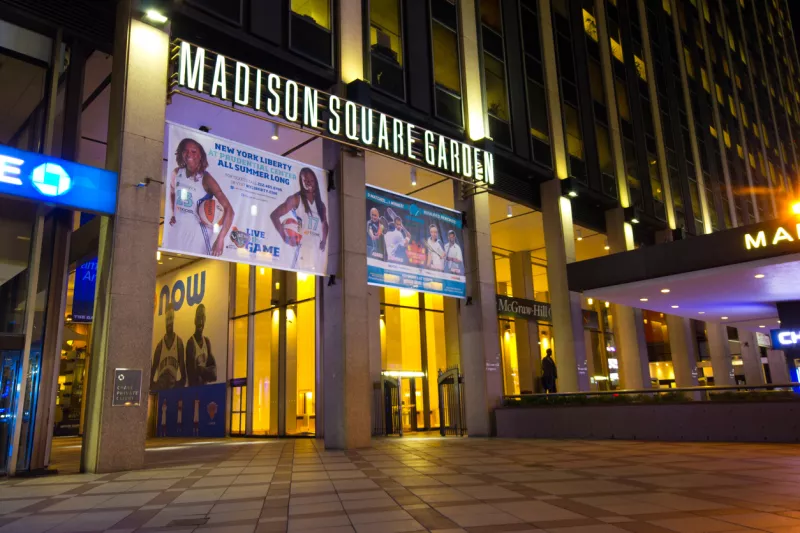 madison-square-garden-reconocimiento
