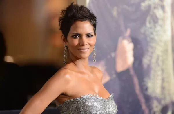 halle-berry-opinion-aborto