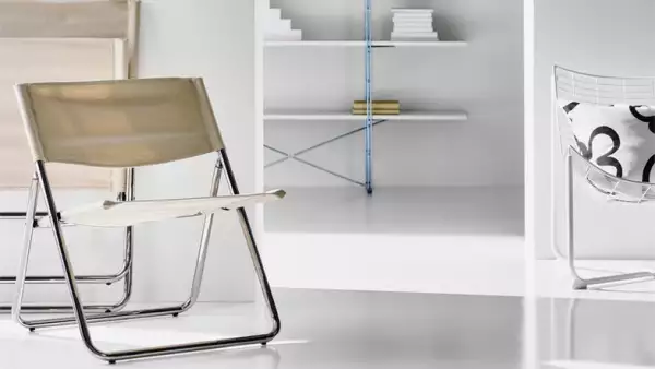 piezas-iconicas-ikea.jpg