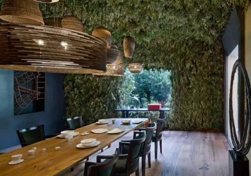 Design Week M�xico