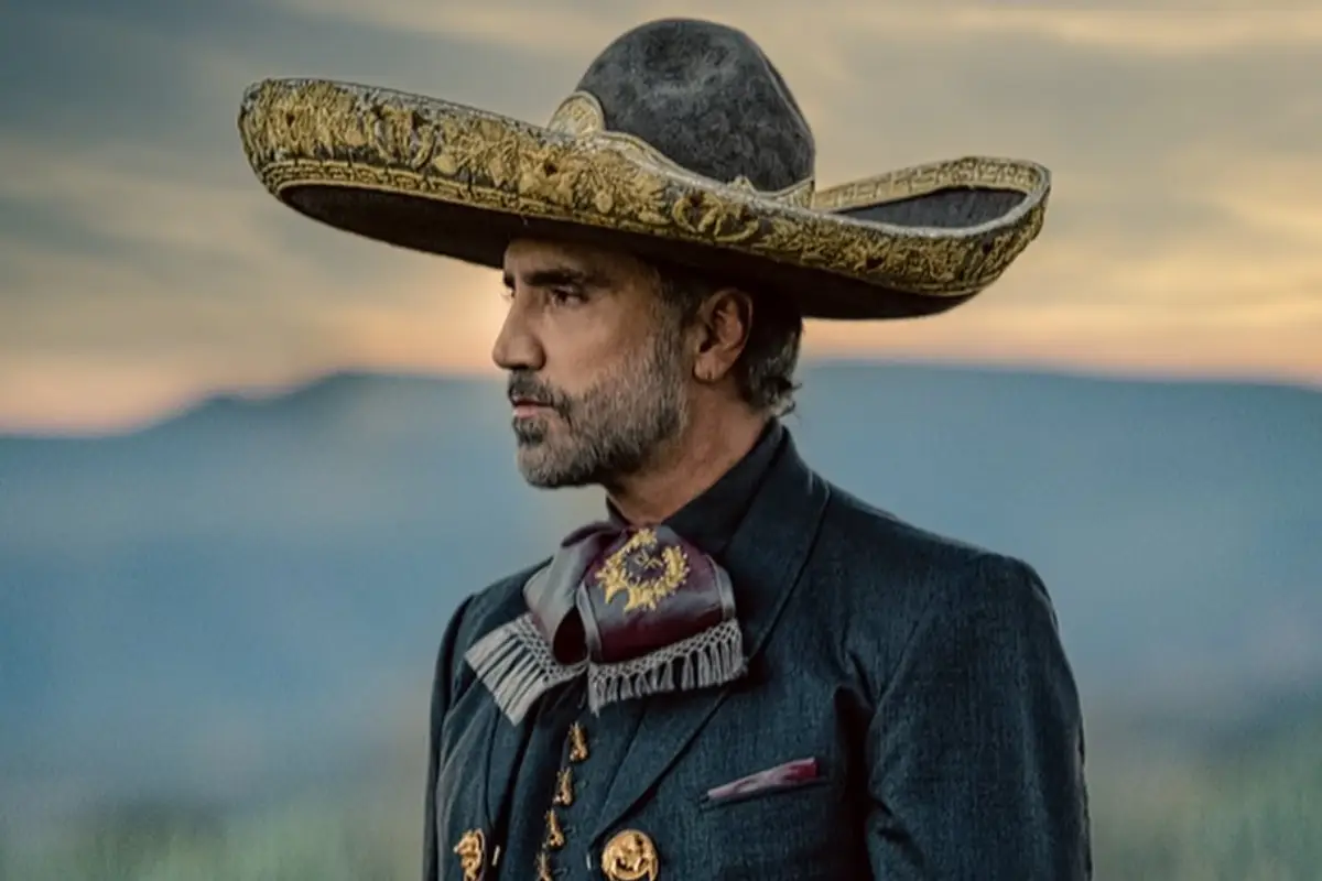 alejandro-fernandez.jpg