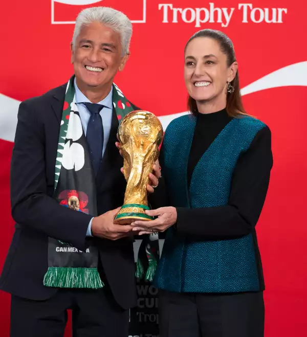 copa-mundo.jpeg