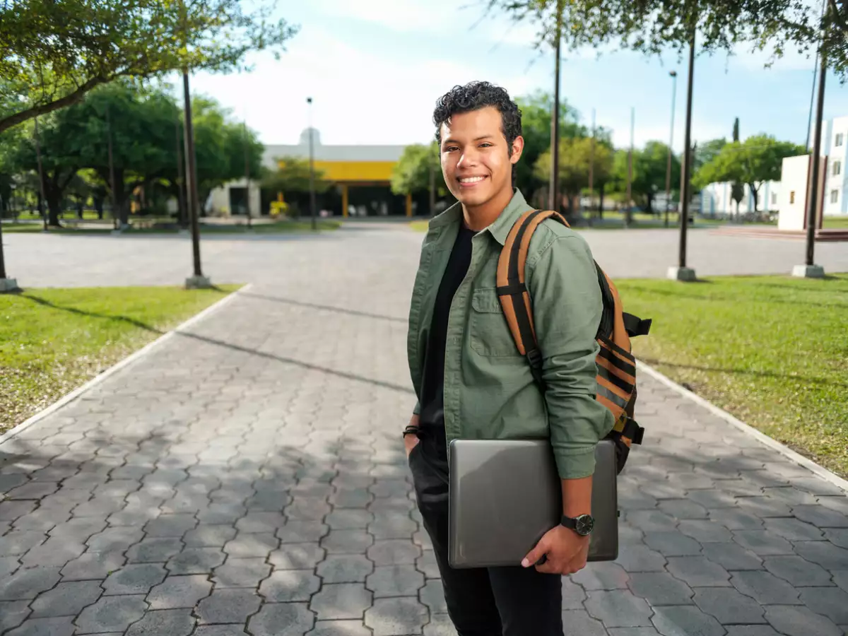 Resultados Comipems 2024: cómo saber tu puntaje y en qué escuela te quedaste