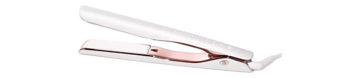 T3-protector-calor-pelo-cabello-proteger-herraientas de calor-secadora.jpg