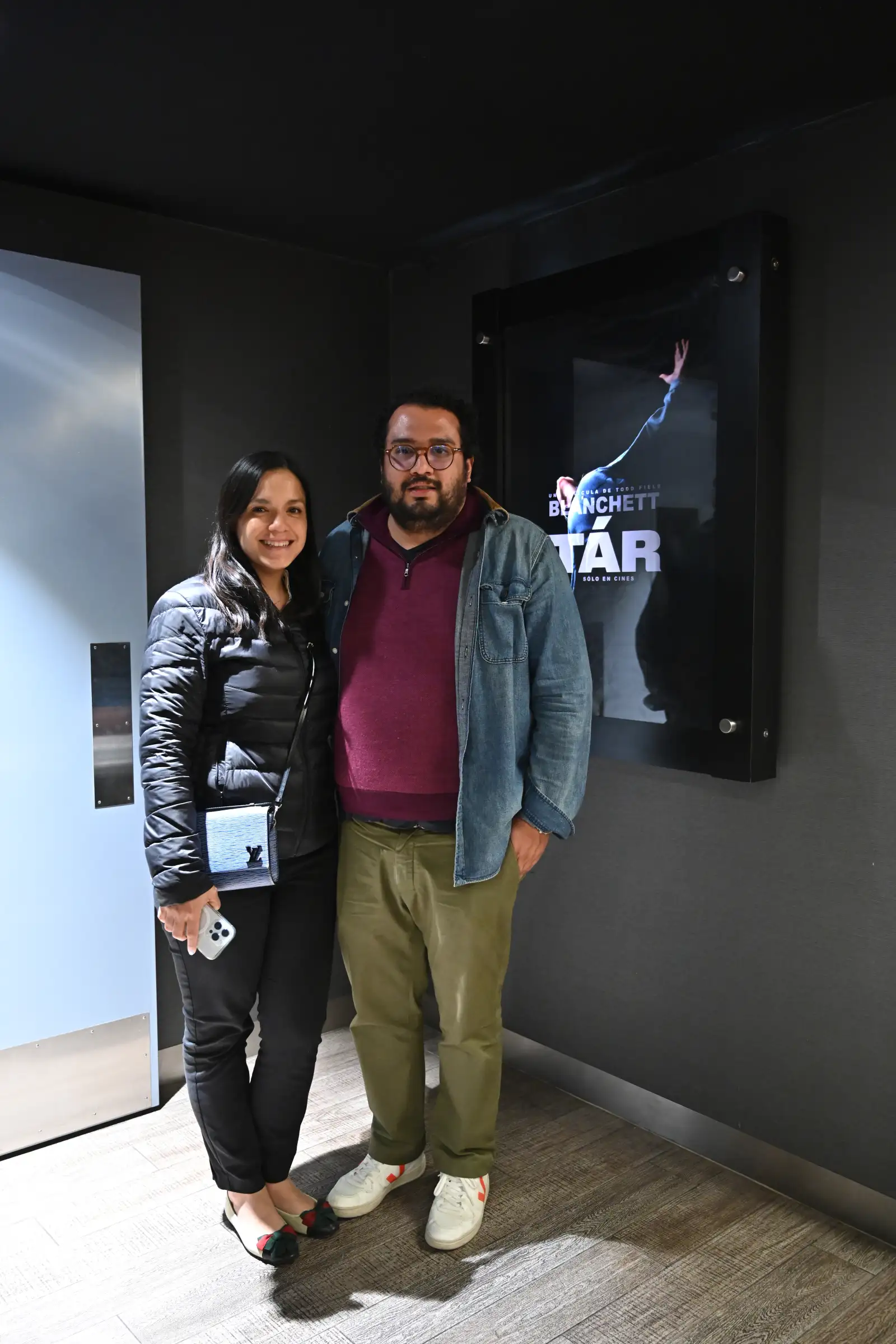 PREMIERETAR015.JPG