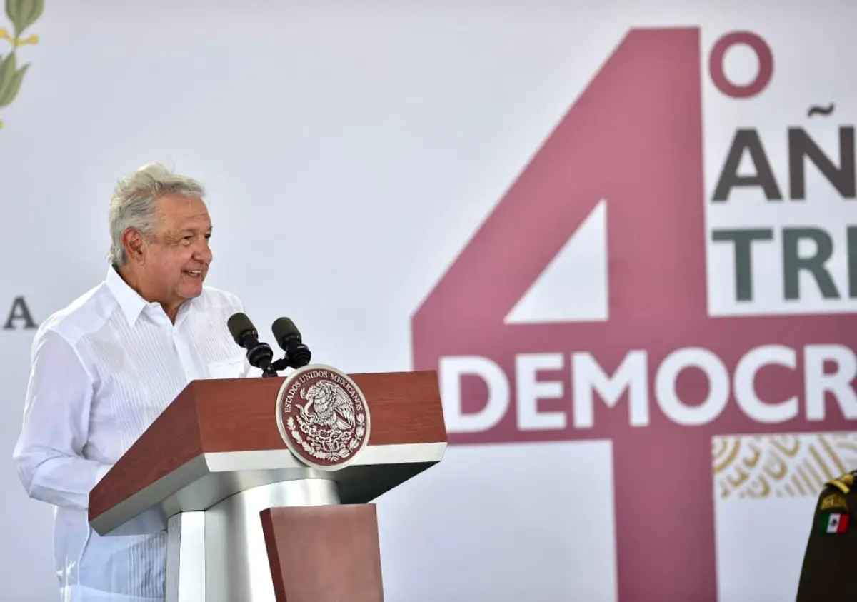 AMLO4-años.jpeg