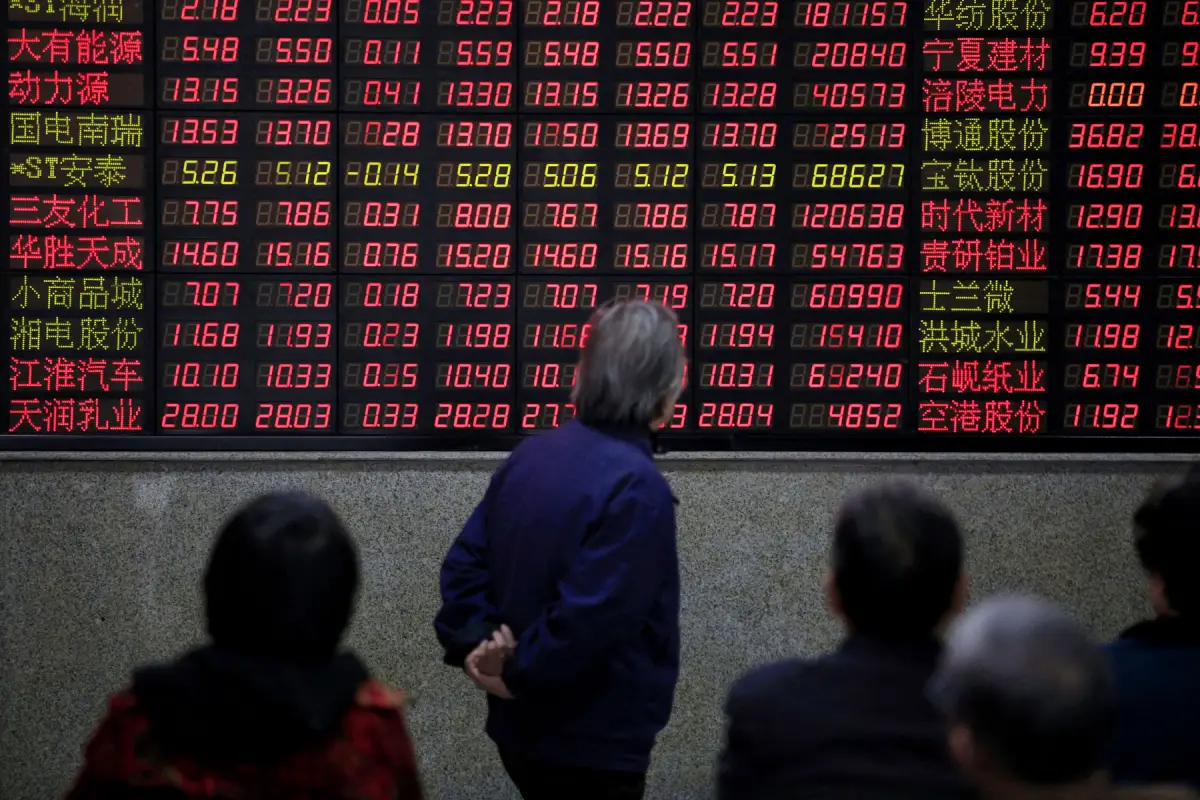 bolsa_china