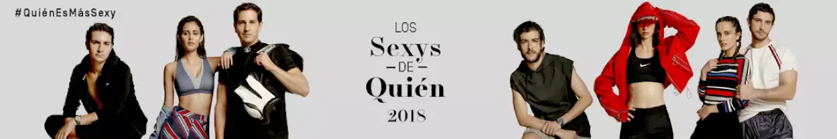 #QuiénEsSexy 2018 desktop header.png