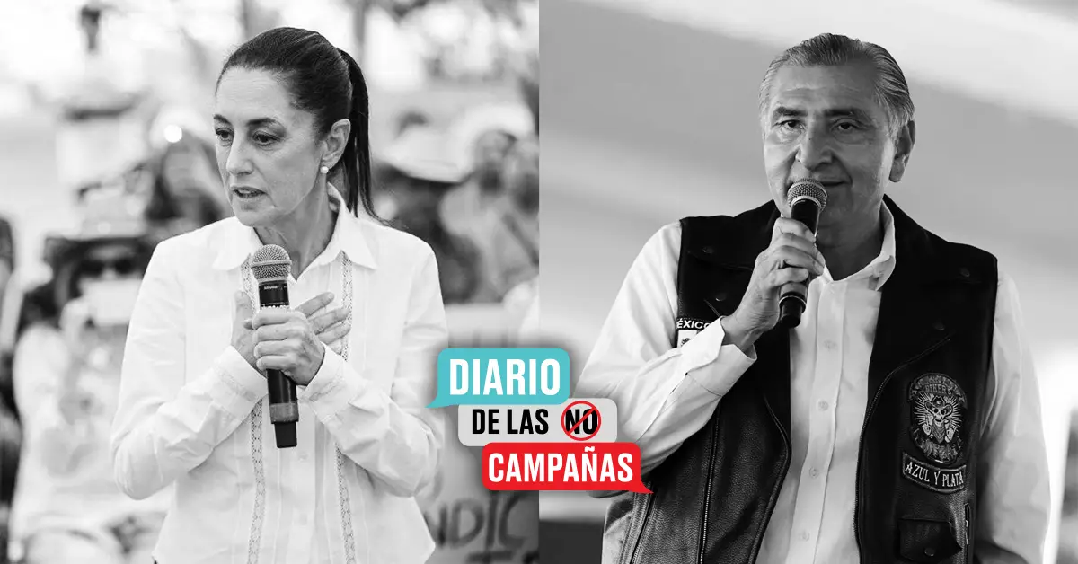 30jul_nocampañas.jpg