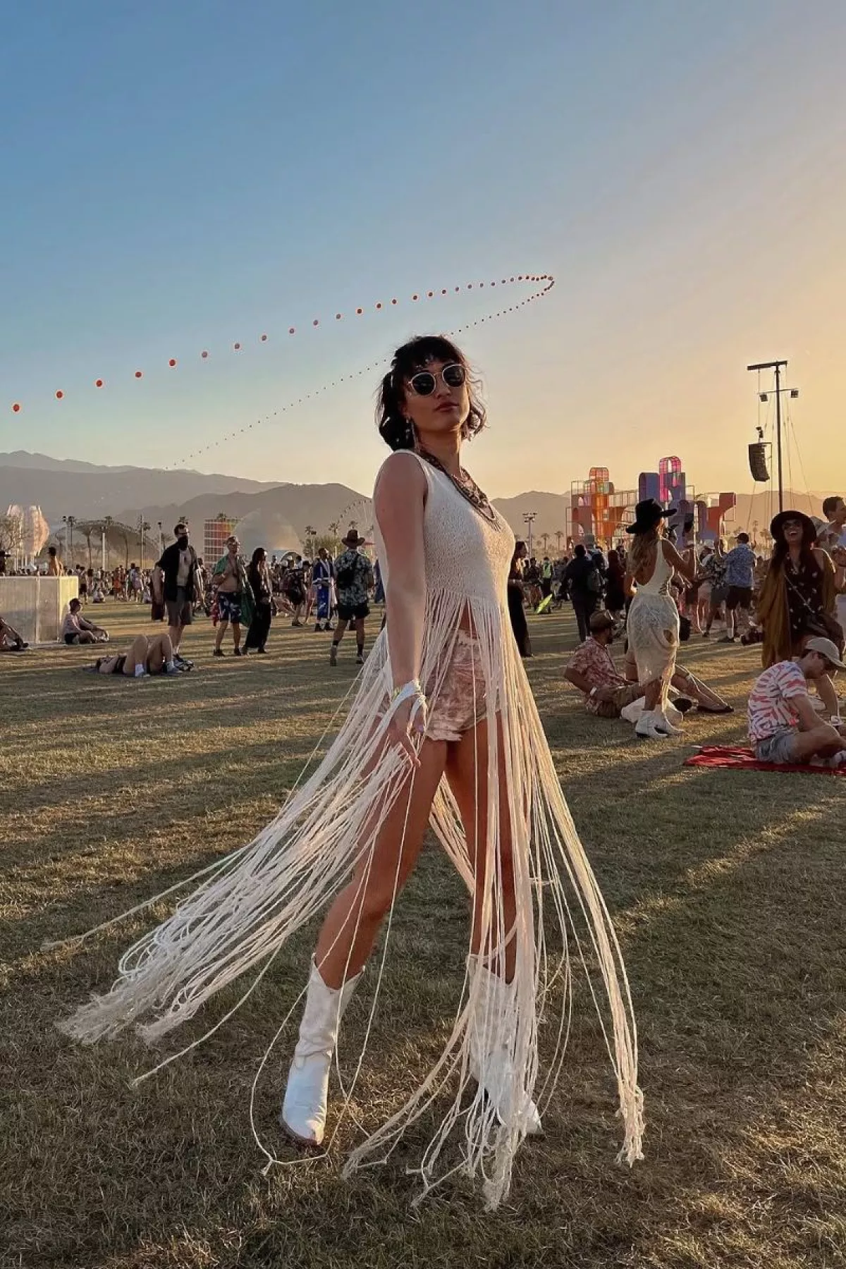 Coachella .jpg