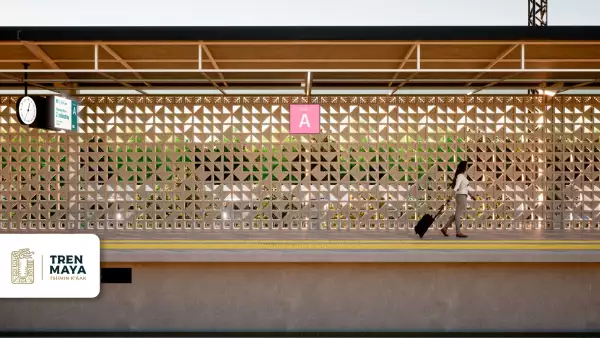 tren-maya-estaciones-y-paraderos-tramo-3
